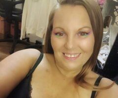 Louisville Female Escort — GFE & Half-Hour or Hour Sessions - Image 12