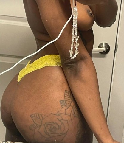 Baltimore, Maryland Female Escort — Oral only, outcalls & carplay verification - 1