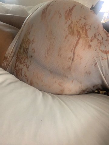 Montgomery AL Thick Fun Size Escort — Wet & Tight - 1