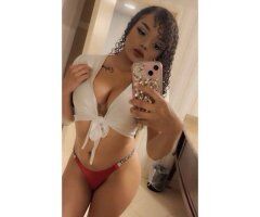Barbie Girrl—petite/curvy vixen with upscale incall or outcall - Image 3