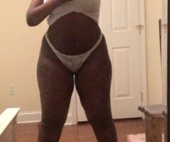Poconos Female Escort — Professional Throat Goat, Anal & BBW Services - Image 2