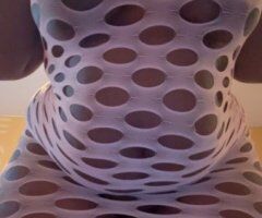 Poconos Female Escort — Professional Throat Goat, Anal & BBW Services - Image 3