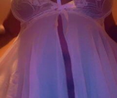 Poconos Female Escort — Professional Throat Goat, Anal & BBW Services - Image 4