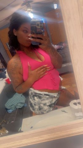 Augusta GA Female Escort — Outcall (Deposit), Car Play & Camming/FT Shows - 1