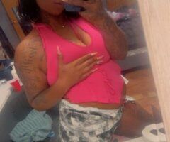 Augusta escorts - Augusta GA Female Escort — Outcall (Deposit), Car Play & Camming/FT Shows