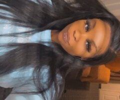 Augusta GA Female Escort — Outcall (Deposit), Car Play & Camming/FT Shows - Image 2