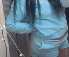 Augusta GA Female Escort — Outcall (Deposit), Car Play & Camming/FT Shows - Image 3