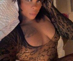 Augusta GA Female Escort — Outcall (Deposit), Car Play & Camming/FT Shows - Image 4