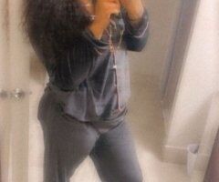 Augusta GA Female Escort — Outcall (Deposit), Car Play & Camming/FT Shows - Image 5