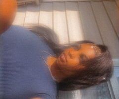 Augusta GA Female Escort — Outcall (Deposit), Car Play & Camming/FT Shows - Image 6