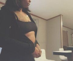 Augusta GA Female Escort — Outcall (Deposit), Car Play & Camming/FT Shows - Image 7