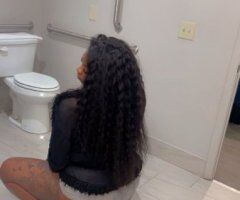Augusta GA Female Escort — Outcall (Deposit), Car Play & Camming/FT Shows - Image 8