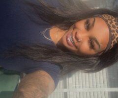 Augusta GA Female Escort — Outcall (Deposit), Car Play & Camming/FT Shows - Image 9