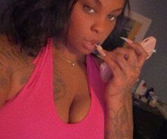Augusta GA Female Escort — Outcall (Deposit), Car Play & Camming/FT Shows - Image 11