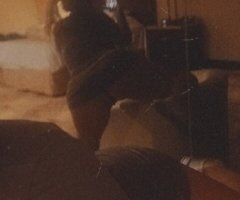 Salt Lake City Blonde Findom & Drain Games (Outcall) - Image 2
