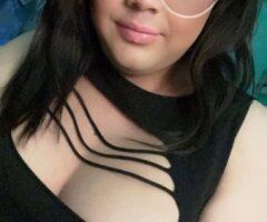 Andrea — Sexy Latina Mexican Transsexual Escort (Concord, CA)  - Image 2