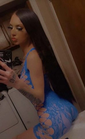 Sexy Snow Bunny (21) — Reno Female Escort, Incalls/Outcalls & Car Dates - 1