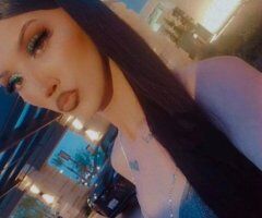 Sexy Snow Bunny (21) — Reno Female Escort, Incalls/Outcalls & Car Dates - Image 4