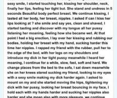 Athens, GA Female Escort — Wet Pussy, Doggy Style Outcall - Image 5