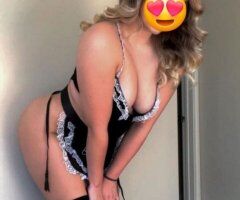 Lansing, MI Queen Escort — Incall/Outcall Car Fun, No Condom - Image 4