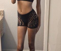 Memphis TN Female Escort — In-Calls & Out-Calls - Image 3