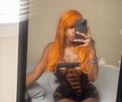 Birmingham, Alabama Female Escort — Chocolate WETT Pussy (21) - Image 10
