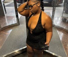 Austin Female Escort — Facetime Verify Only - Image 2