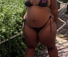 Austin Female Escort — Facetime Verify Only - Image 3