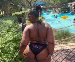 Austin Female Escort — Facetime Verify Only - Image 4