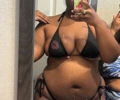 Austin Female Escort — Facetime Verify Only - Image 5