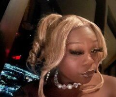 Austin Female Escort — Facetime Verify Only - Image 6