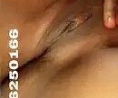 Dothan AL Tight & Horny Female Escort - Image 2