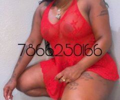 Dothan AL Tight & Horny Female Escort - Image 3