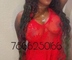Dothan AL Tight & Horny Female Escort - Image 5