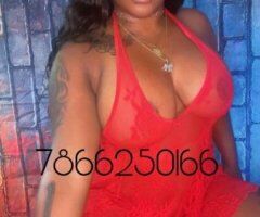Dothan AL Tight & Horny Female Escort - Image 6