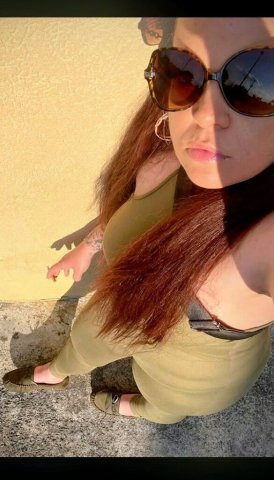 GFE & BBJ Incall/Outcall (34) — Girlfriend Fantasy in Northwest Georgia - 1