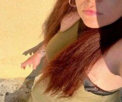 Northwest Georgia escorts - GFE & BBJ Incall/Outcall (34) — Girlfriend Fantasy in Northwest Georgia