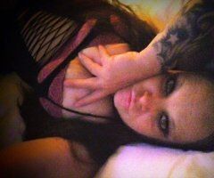 GFE & BBJ Incall/Outcall (34) — Girlfriend Fantasy in Northwest Georgia - Image 4