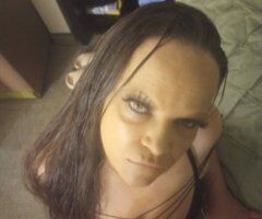 GFE & BBJ Incall/Outcall (34) — Girlfriend Fantasy in Northwest Georgia - Image 6