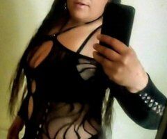GFE & BBJ Incall/Outcall (34) — Girlfriend Fantasy in Northwest Georgia - Image 8