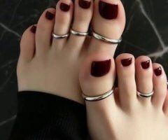 GFE & BBJ Incall/Outcall (34) — Girlfriend Fantasy in Northwest Georgia - Image 9