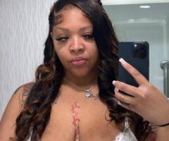 Stockton BBW in town — dates & outcalls, head and sex - Image 2