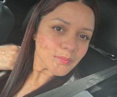 Minneapolis / St. Paul Latina Female Escort — Oral y Anal - Image 3