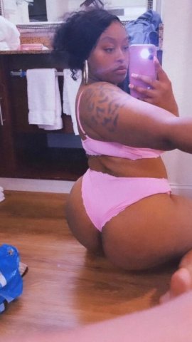 Gentle Nuru Massage + Soft Ass Services — 24/7 Incalls (DC / Southern MD) - 1