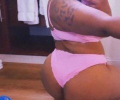 Southern Maryland escorts - Gentle Nuru Massage + Soft Ass Services — 24/7 Incalls (DC / Southern MD)