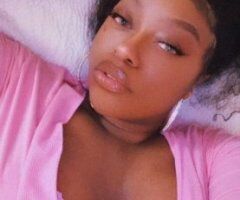 Gentle Nuru Massage + Soft Ass Services — 24/7 Incalls (DC / Southern MD) - Image 4