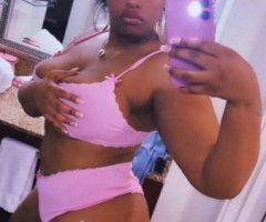 Gentle Nuru Massage + Soft Ass Services — 24/7 Incalls (DC / Southern MD) - Image 5