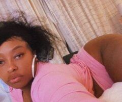 Gentle Nuru Massage + Soft Ass Services — 24/7 Incalls (DC / Southern MD) - Image 6