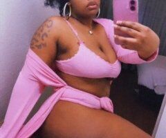 Gentle Nuru Massage + Soft Ass Services — 24/7 Incalls (DC / Southern MD) - Image 7