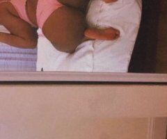 Gentle Nuru Massage + Soft Ass Services — 24/7 Incalls (DC / Southern MD) - Image 9